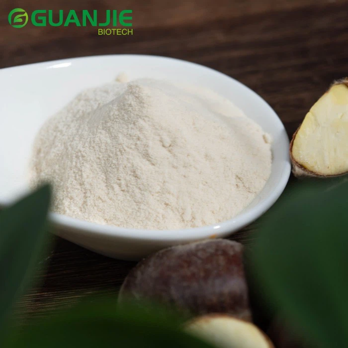 Wholesale Chestnut Powder