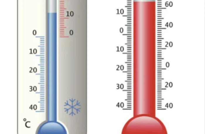Humidity Control Humidity Control