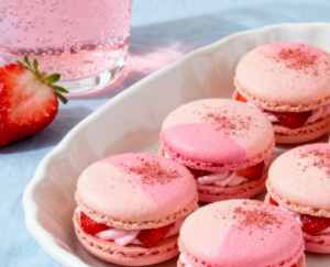 natural strawberry powder bulk natural strawberry powder bulk