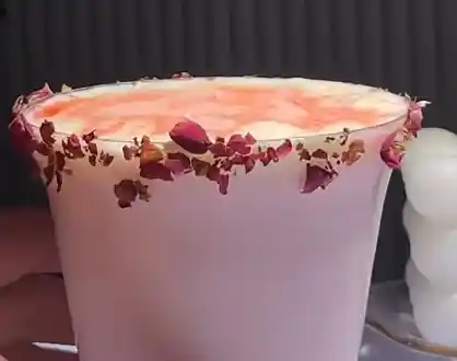 Can Strawberry Powder Be Added To Milk Beverages Can Strawberry Powder Be Added To Milk Beverages